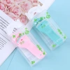 New Marian eyelash curler for women, long-lasting and fixed. Old Marian small local eyelash curler Item Picture